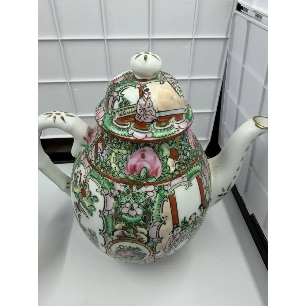 N/A this antique